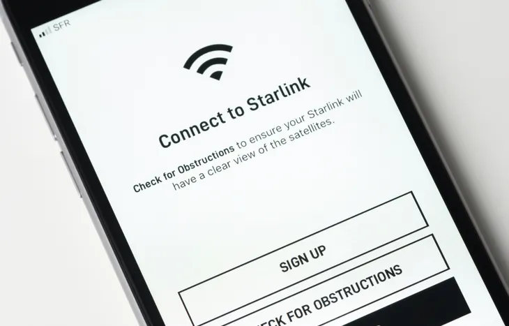 SpaceX IPO & Space ETFs: Decoding the Trillion-Dollar Frontier