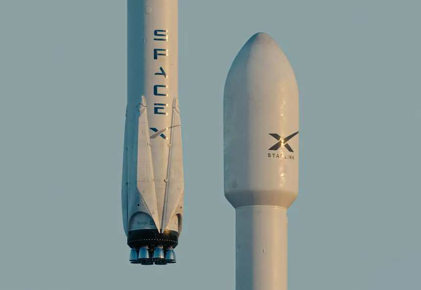 SpaceX IPO: A $1.5 Trillion Bet on the Orbital Economy