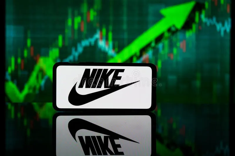 Nike's Pivotal 2026: Can 'Win Now' Strategy Drive Stock to $85+?