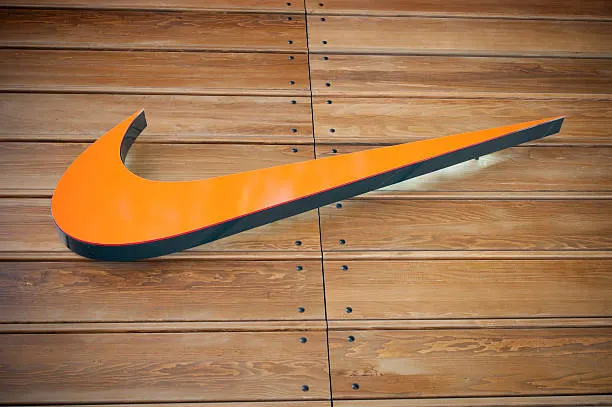 Nike (NKE) Stock: Can 'Win Now' Strategy Deliver 30% Upside by 2026?