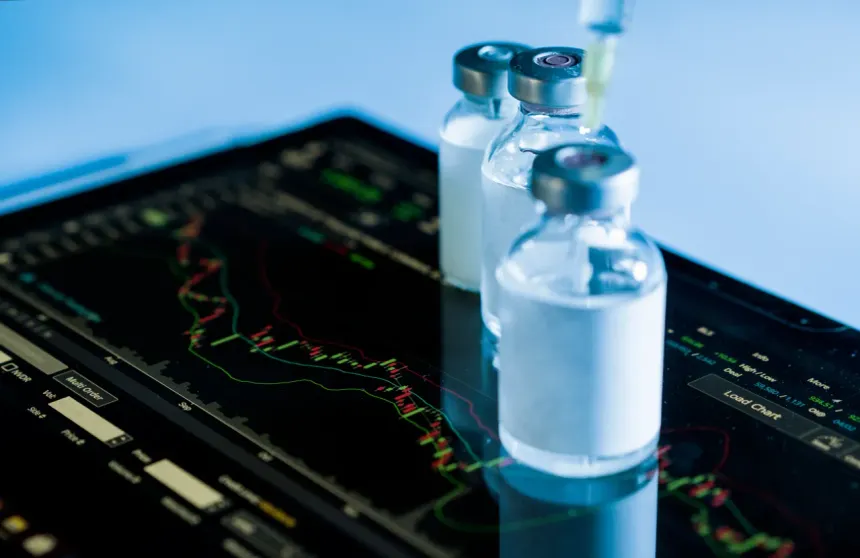 Omeros (OMER) Surges on FDA YARTEMLEA Approval: What's Next for 2026?