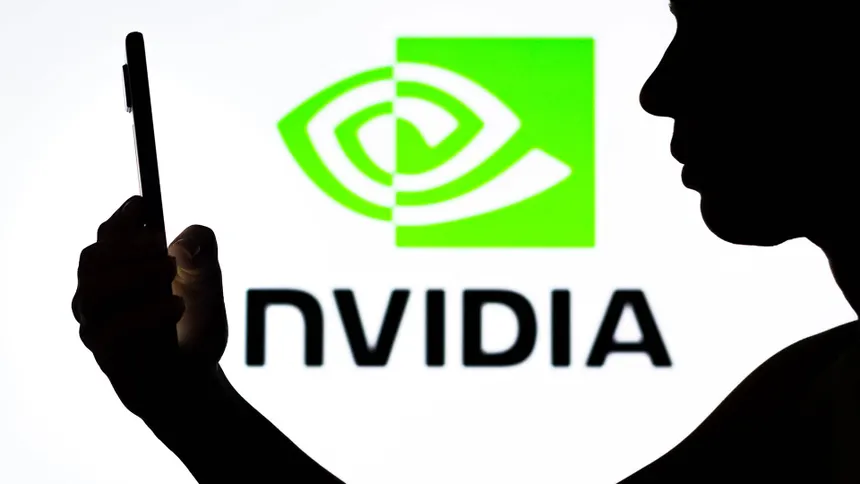Nvidia's 2026 Outlook: AI Dominance or Value Trap? Key Risks for NVDA