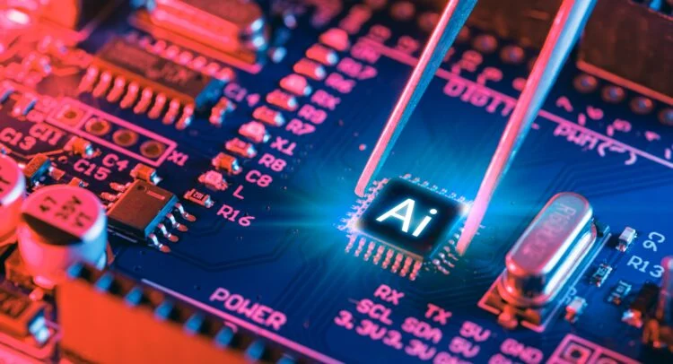 AI Gold Rush: Tech Billionaires See $550 Billion Wealth Surge in 2025