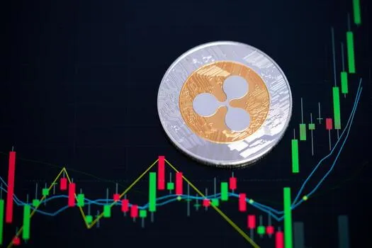 XRP at a Crossroads: ETF Flows, Legal Clarity, & 2026 Outlook
