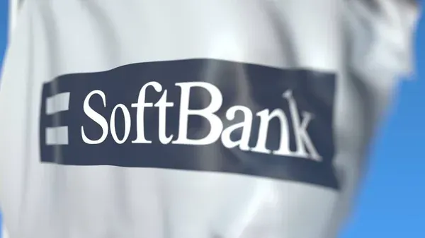 SoftBank's 4:1 Stock Split: OpenAI Bet & Market Implications
