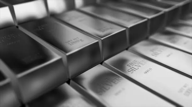 Silver Smashes $75: Historic Breakout, China Curbs, and 2026 Outlook