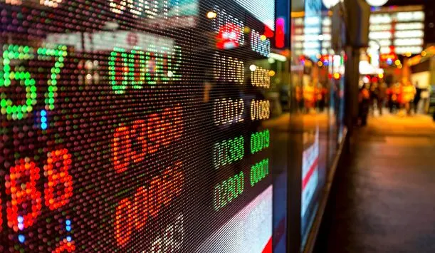 Top 3 High-Conviction Trades: NVIDIA, Gold, and Tesla for Dec 29, 2025