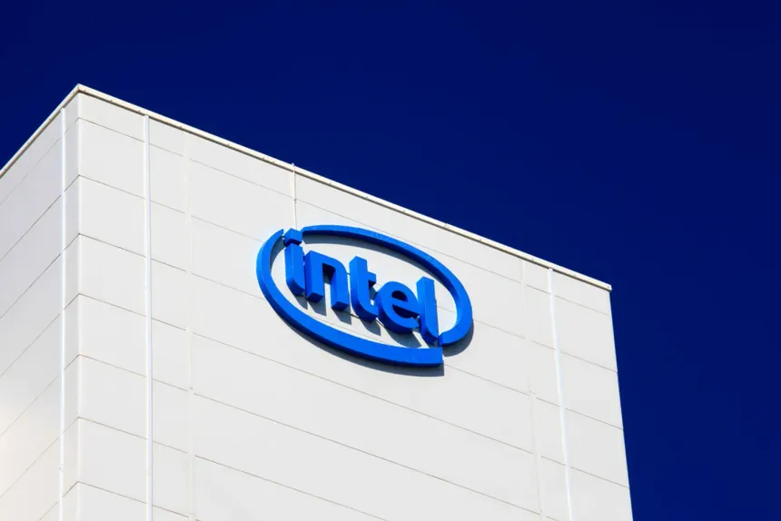 Intel's 81% Rally: Nvidia Bet & 18A Node Under Scrutiny