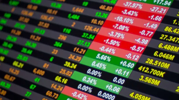 LMNR Stock: Catastrophic Earnings Trigger Strong Sell Signal